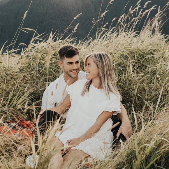 Meet your Posher, Livia - Picture 1 of 1